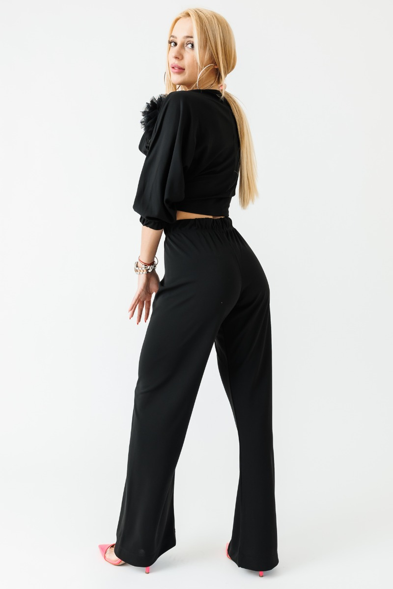 Елегантен сет Лилия