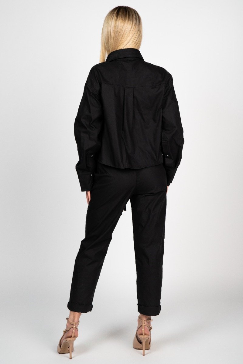 Комплект Абигел