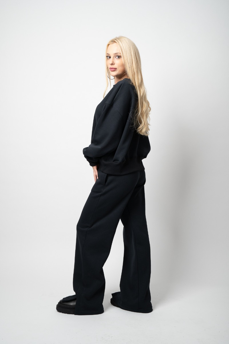 Спортен комплект Никол