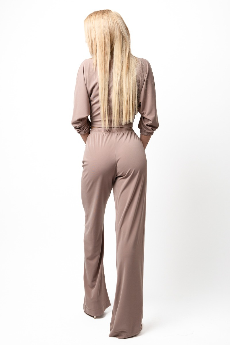 Елегантен сет Лия