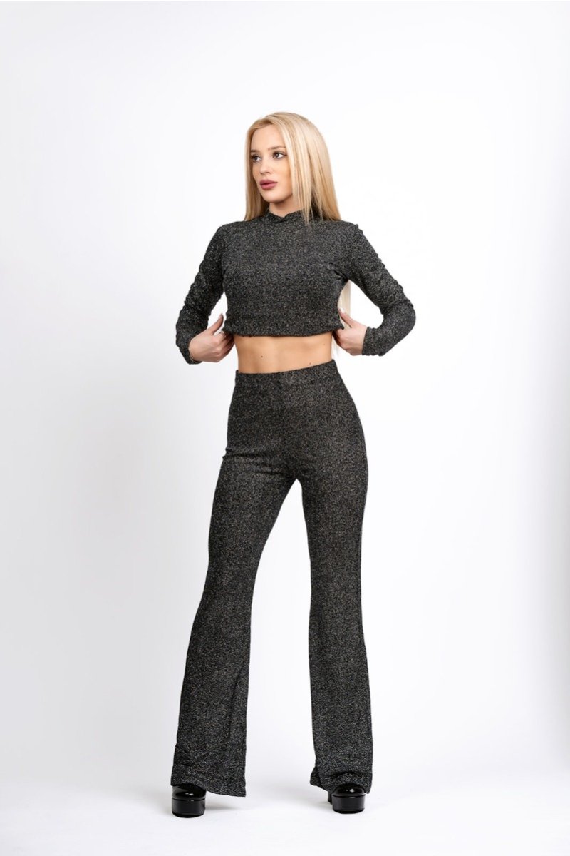 Елегантен комплект Сидни