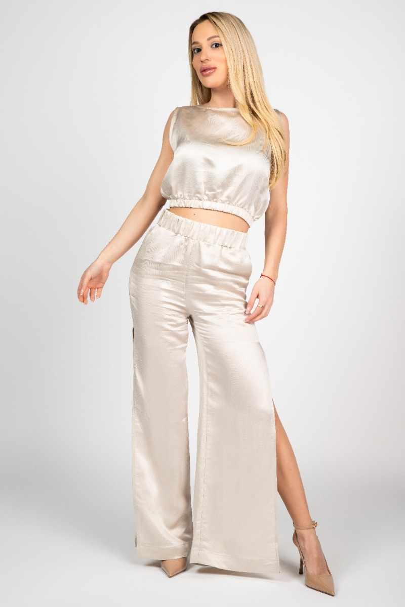 Елегантен комплект Елиза