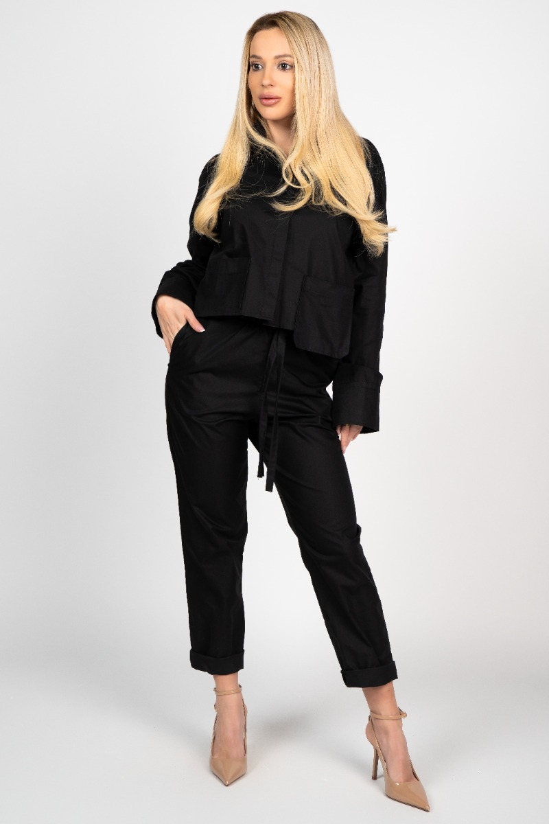 Комплект Абигел