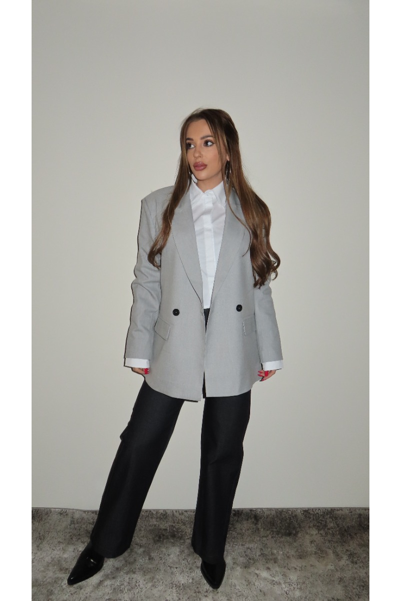 Елегантно сако