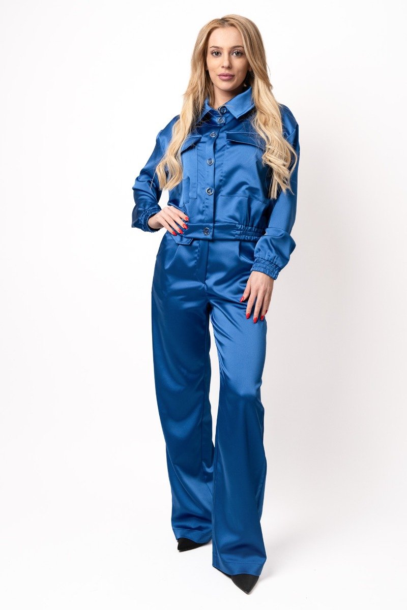 Елегантен комплект Синтия