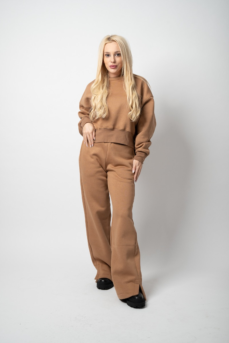 Спортен комплект