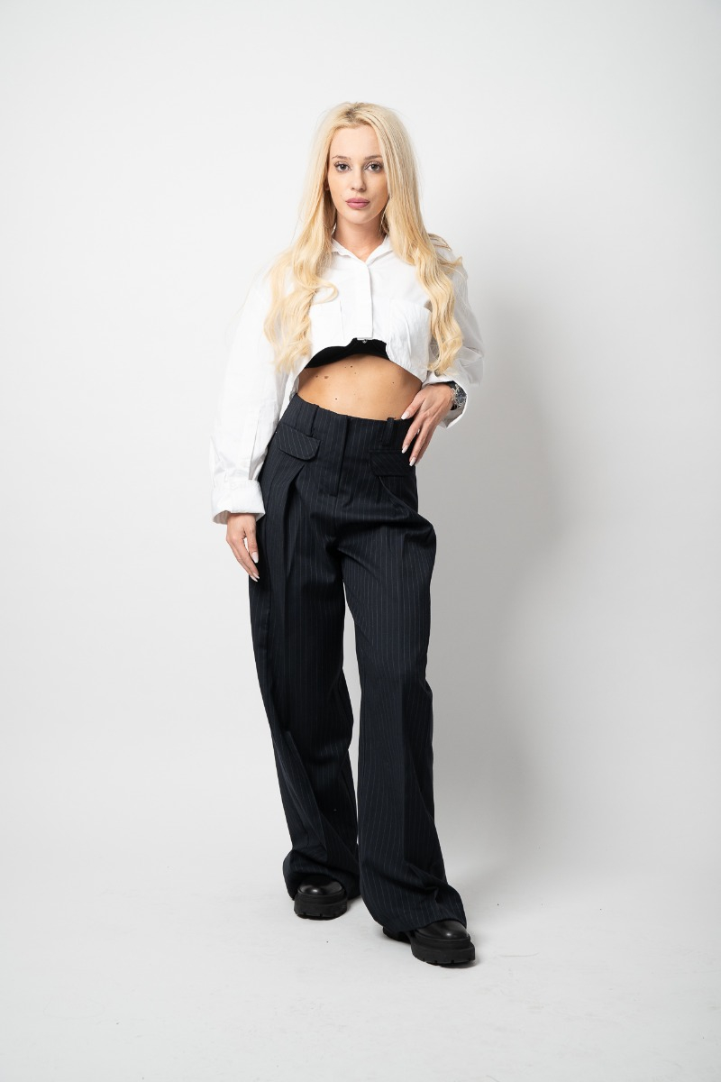 Панталон Лоран