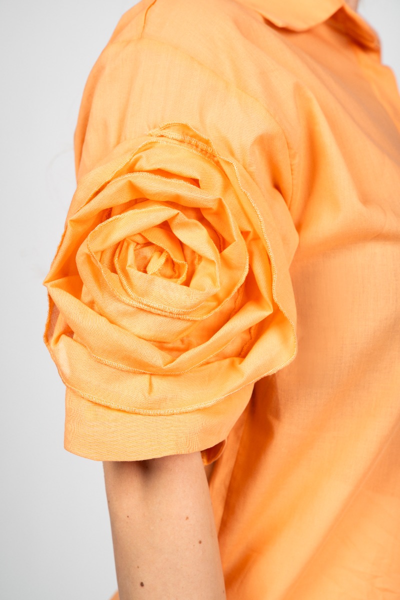 Fabric Image