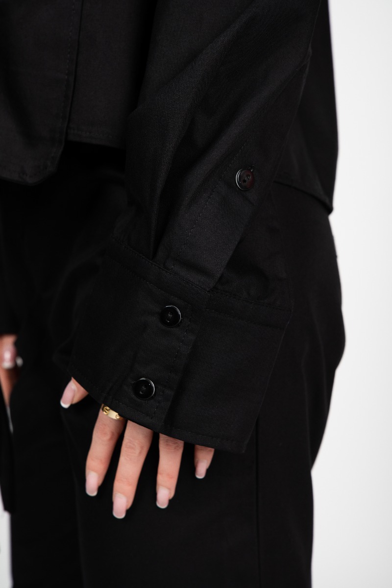 Fabric Image