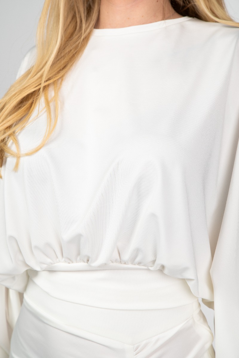 Fabric Image