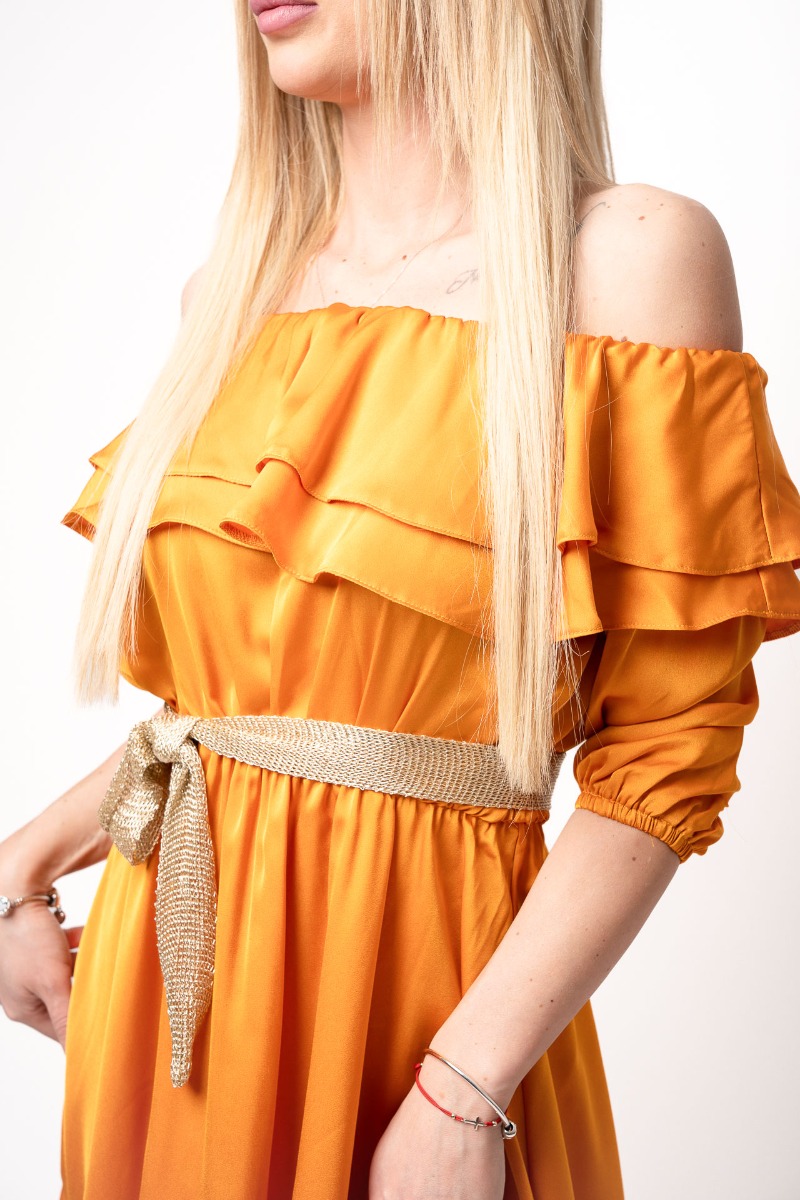 Fabric Image