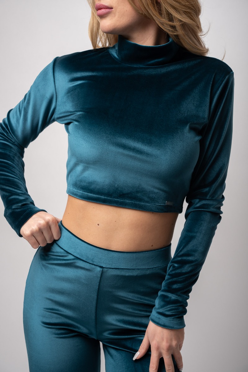 Fabric Image