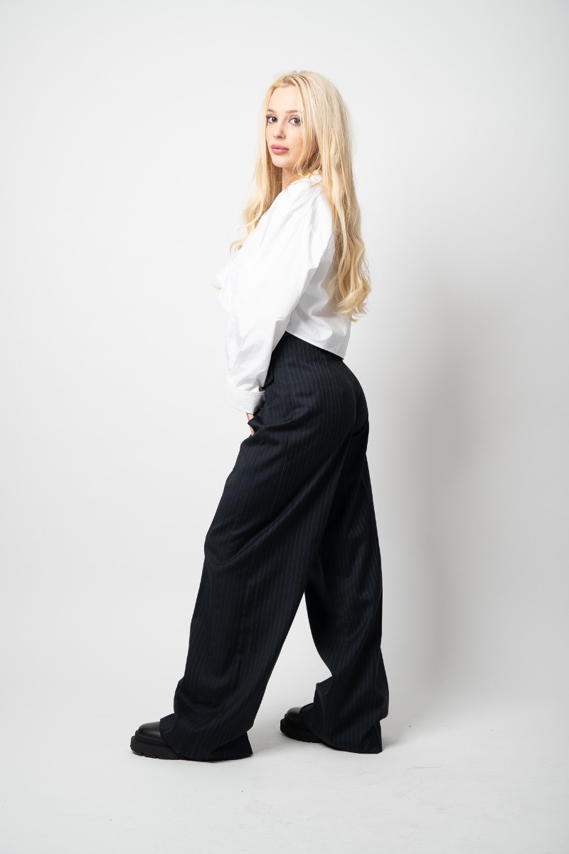 Fabric Image