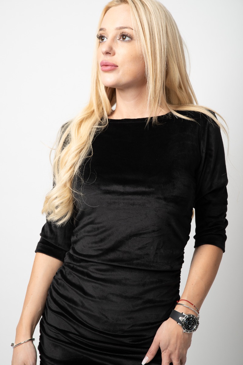 Fabric Image