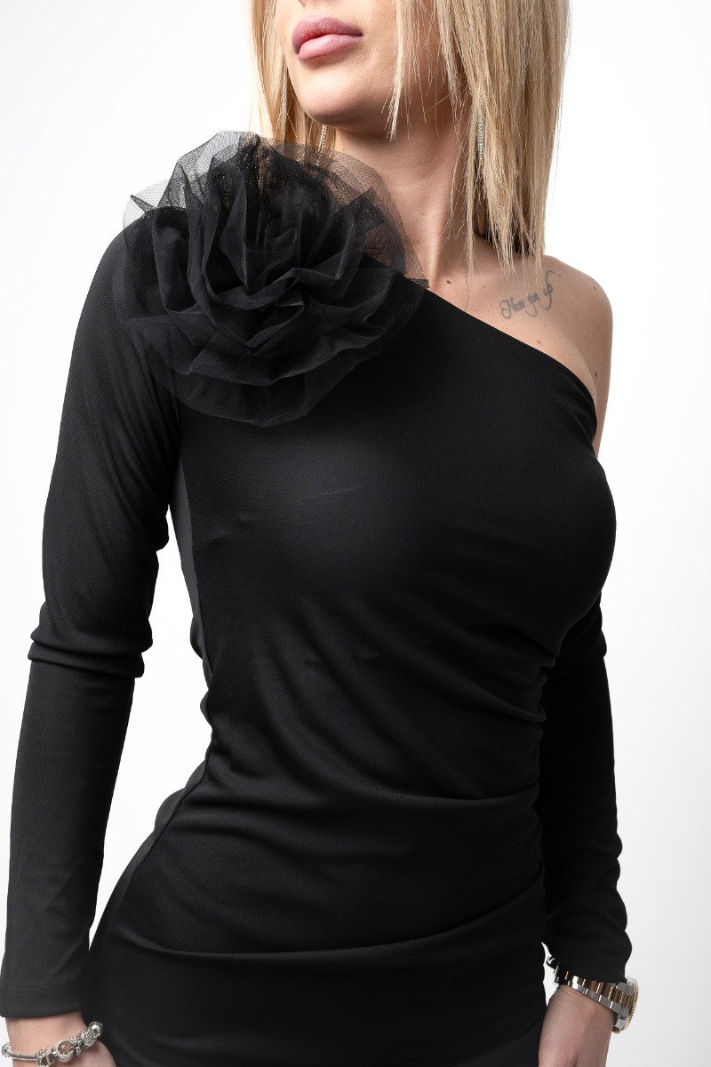 Fabric Image