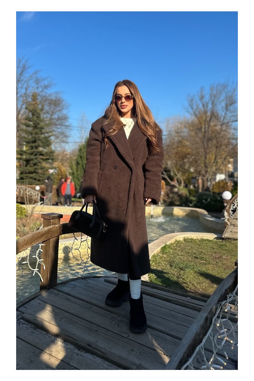 MinimogКомплект Циклама Комплект Циклама