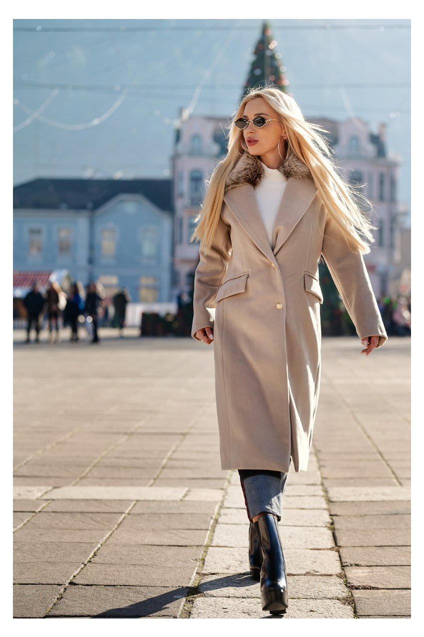 Елегантен дантелен сет Далия Елегантен дантелен сет Далия