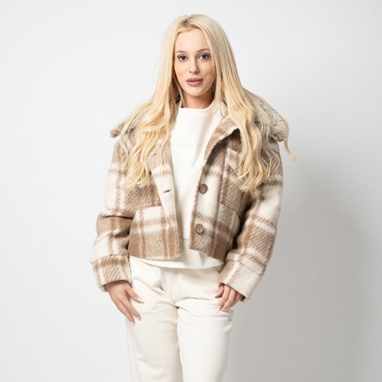 Елегантен комплект Елиза Елегантен комплект Елиза